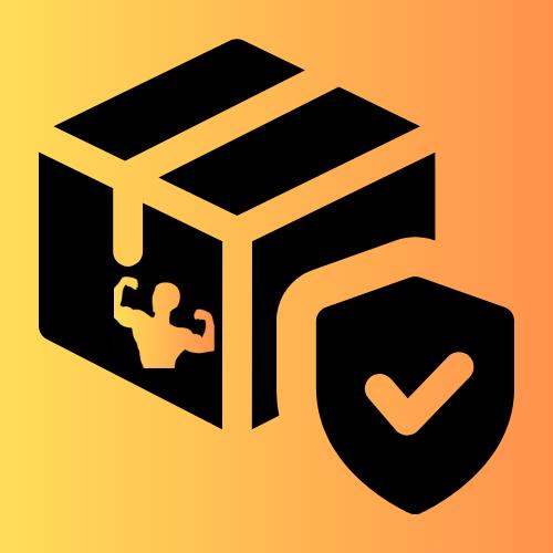 Shipping Protection