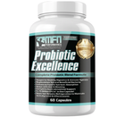 MFN Probiotic Excellence