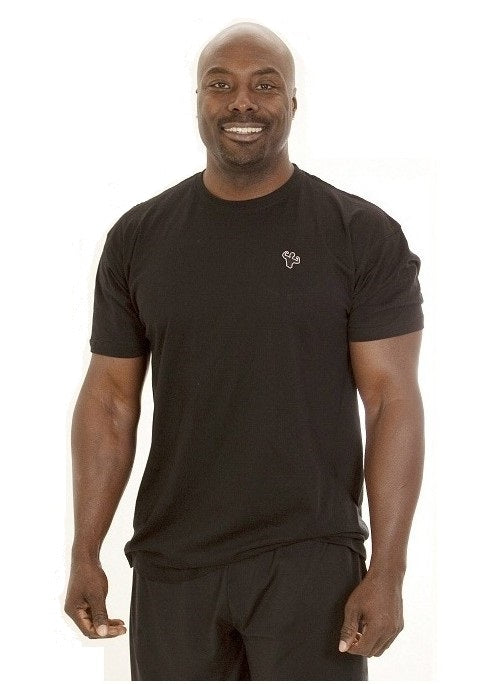 Men's 1st Gen Classic T-Shirt (more colors)