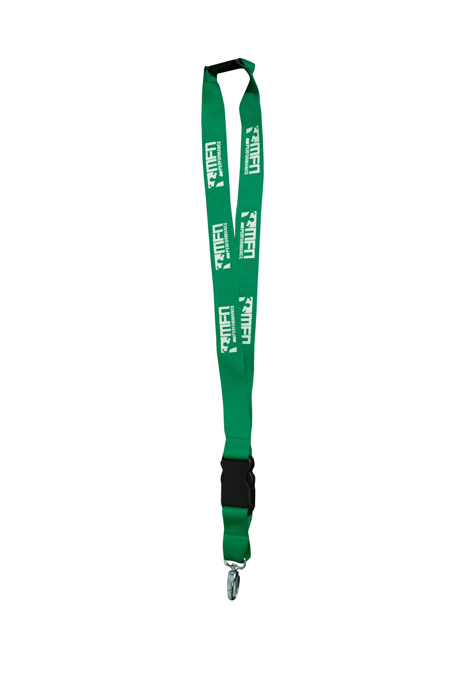 MFN Exclusive Limited-Edition Lanyard (more colors)