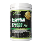MFN Essential Greens - Natural Berry Pomegranate