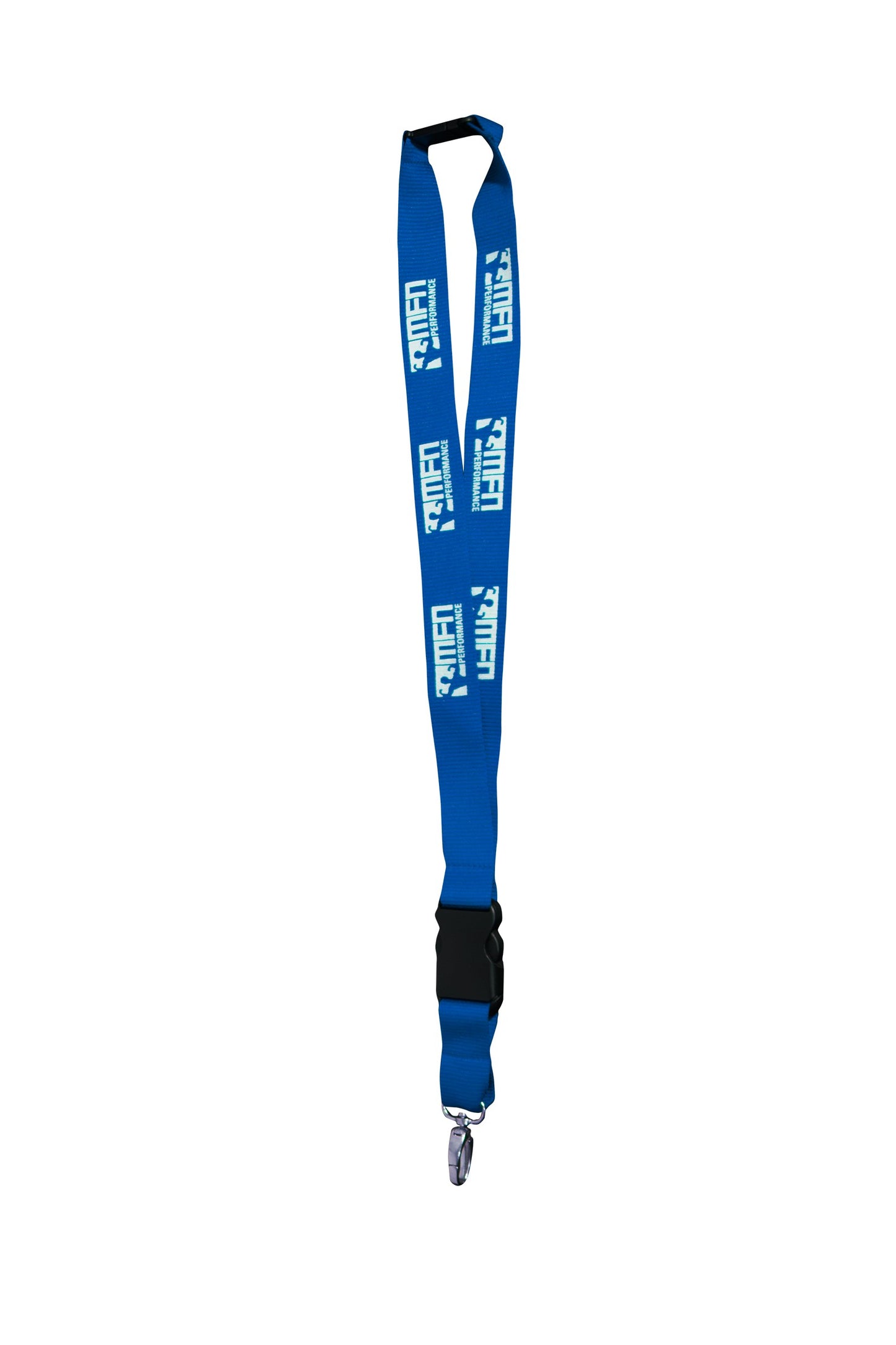 MFN Exclusive Limited-Edition Lanyard (more colors)