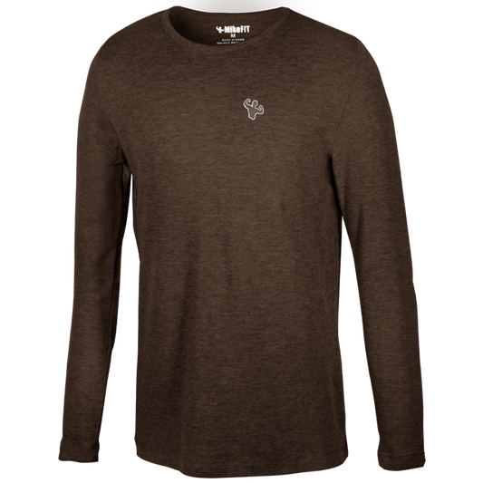 Men's 1st Gen Classic Thermal Long Sleeve Shirt (more colors)