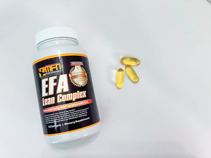 MFN EFA Lean