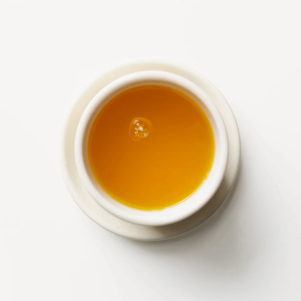 Rishi Tea - Turmeric Ginger Sachets