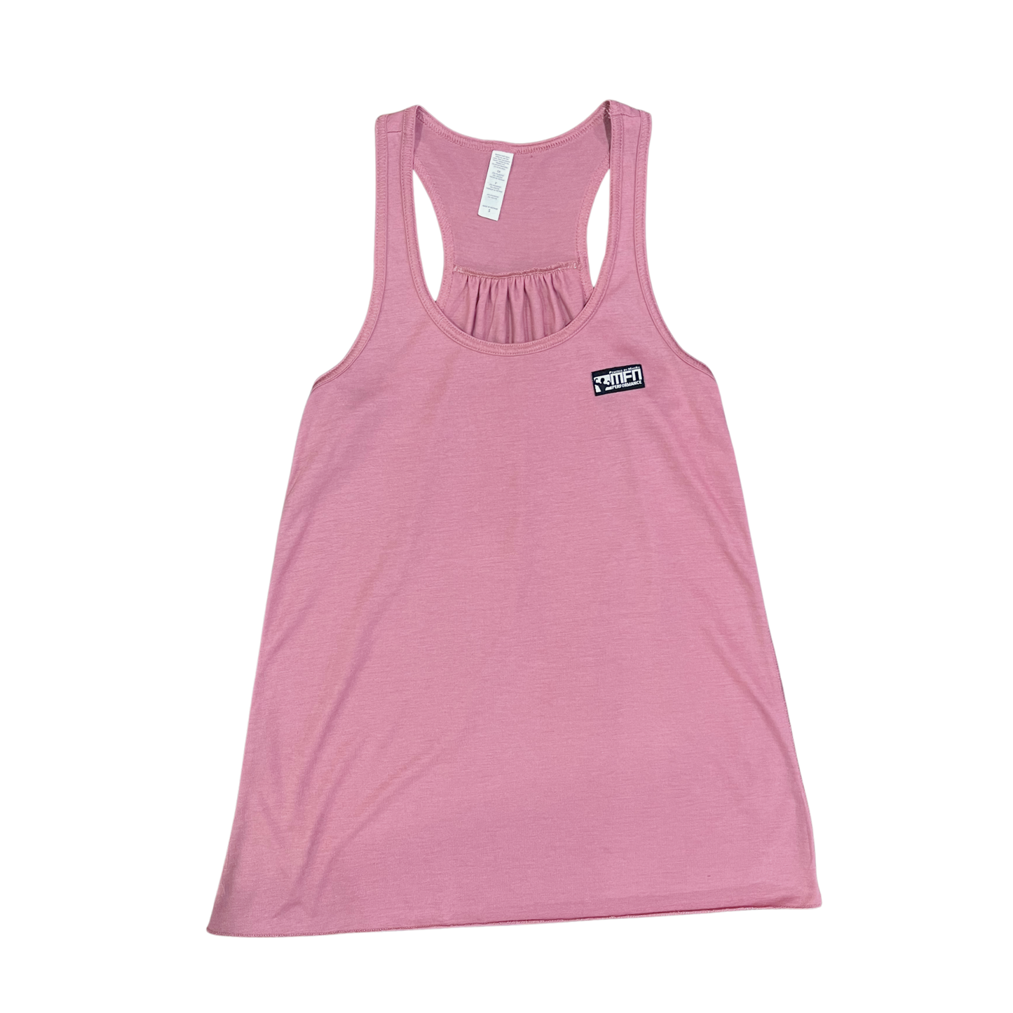 Women's Flow Tank 2026 Edition (more colors)