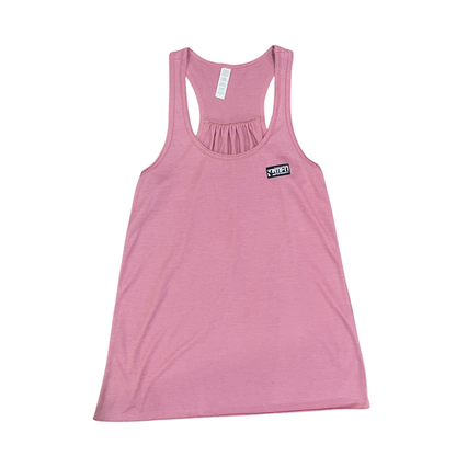 Women's Flow Tank 2026 Edition (more colors)