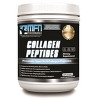 Hydrolyzed Collagen Peptides - Unflavored