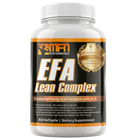 MFN EFA Lean