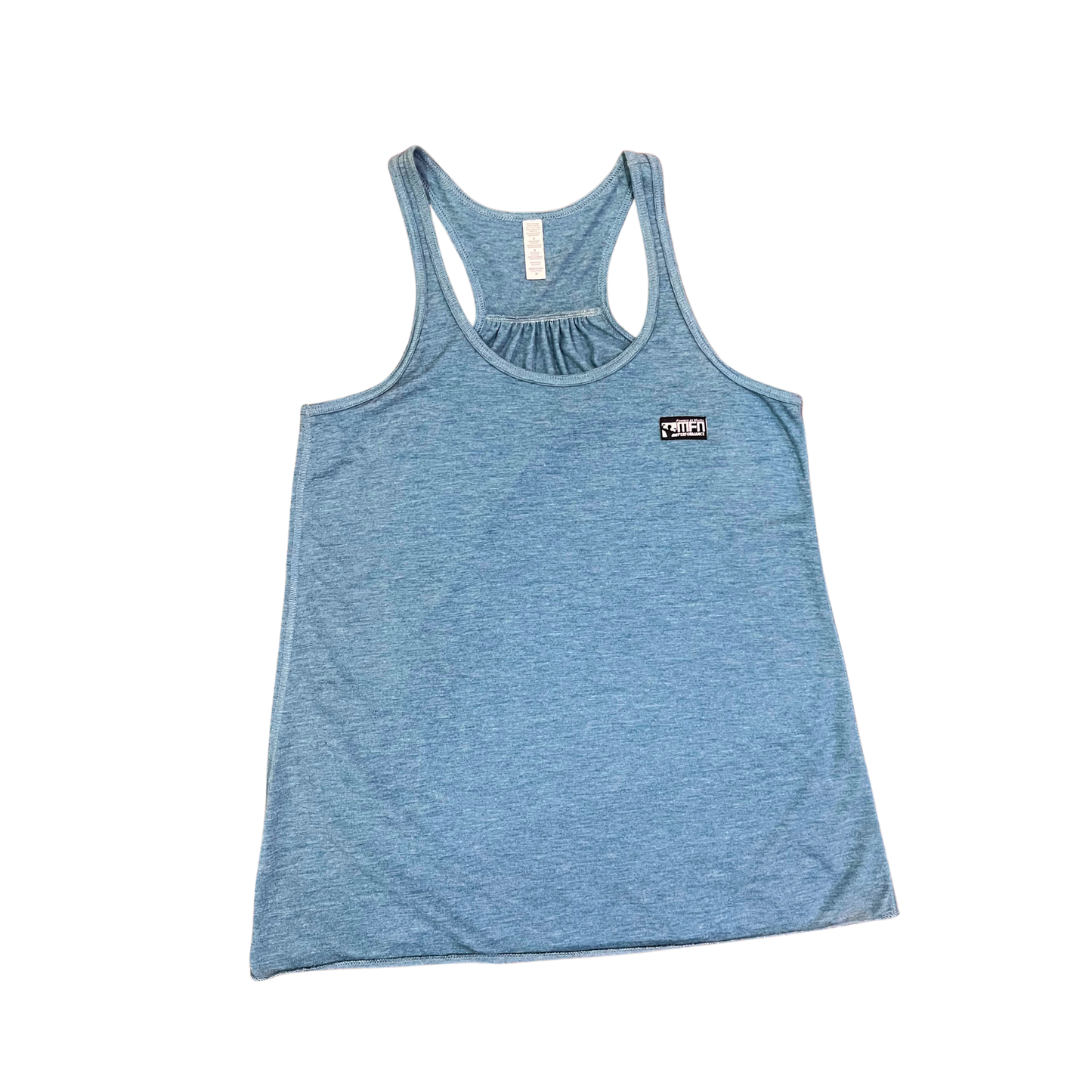 Women's Flow Tank 2026 Edition (more colors)