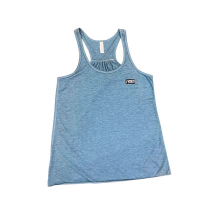 Women's Flow Tank 2026 Edition (more colors)