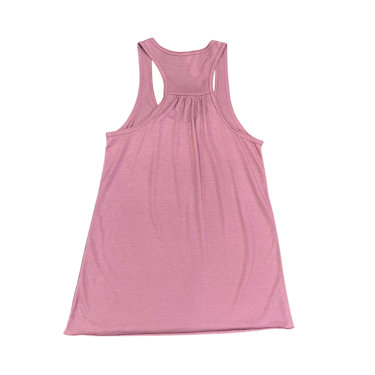 Women's Flow Tank (more colors)