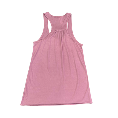 Women's Flow Tank (more colors)