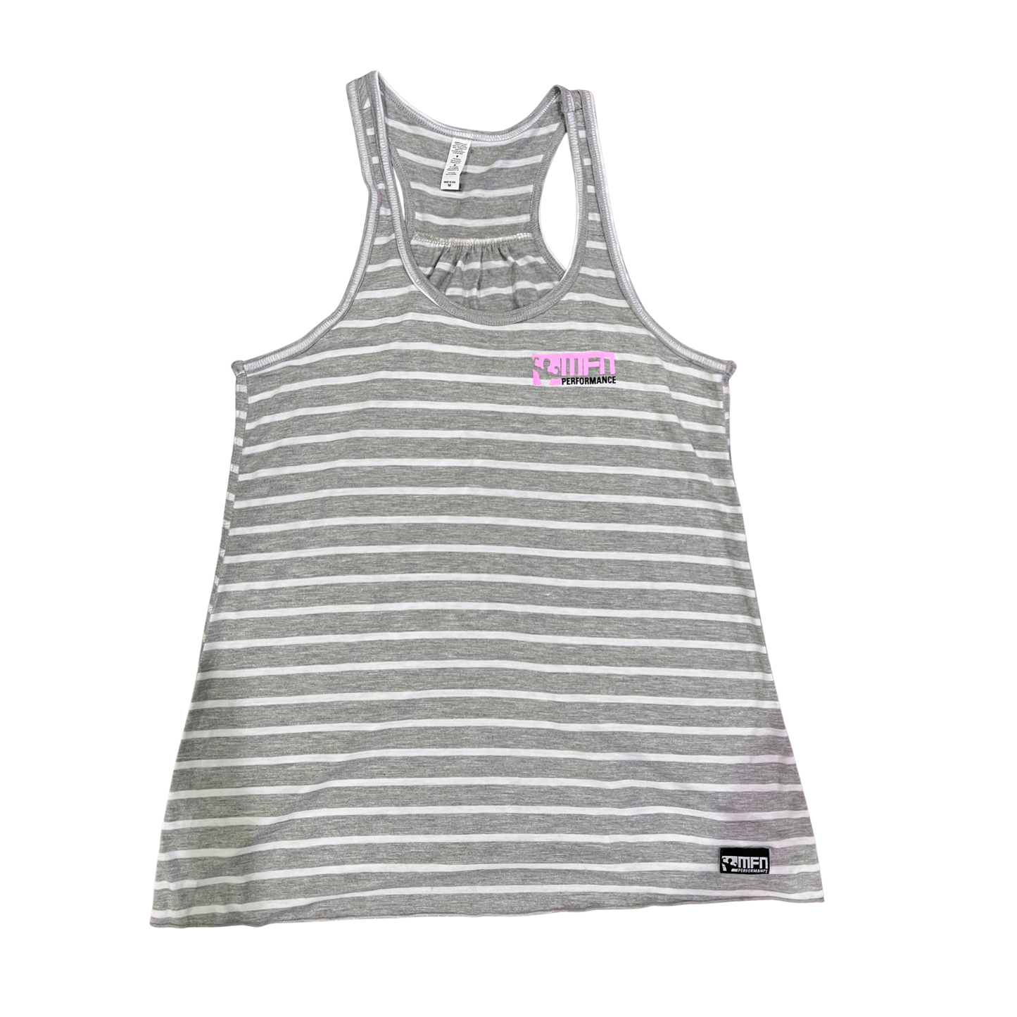 Women's Flow Tank (more colors)
