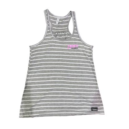 Women's Flow Tank (more colors)