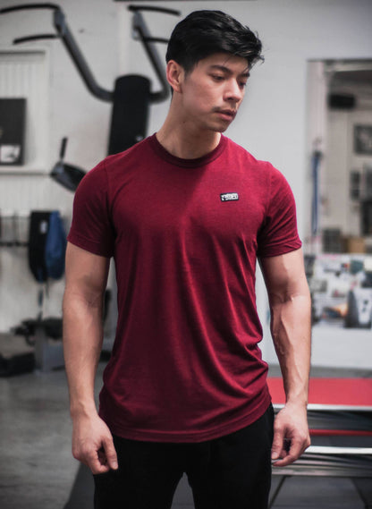 Men's Flex T-Shirt (more colors)