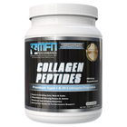 Hydrolyzed Collagen Peptides - Unflavored