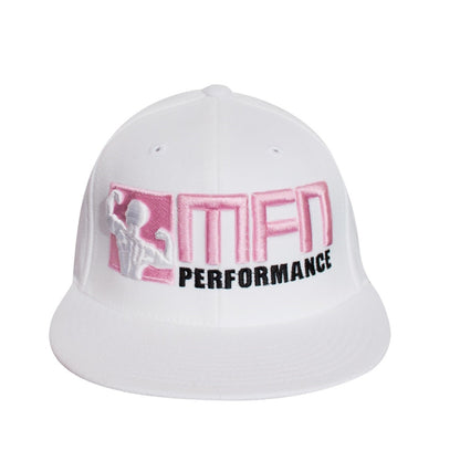 MFN Exclusive Limited-Edition Hat (Pink)