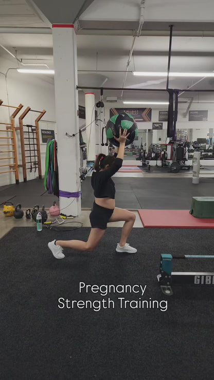 Personal Training with Coach Mike (San Diego)