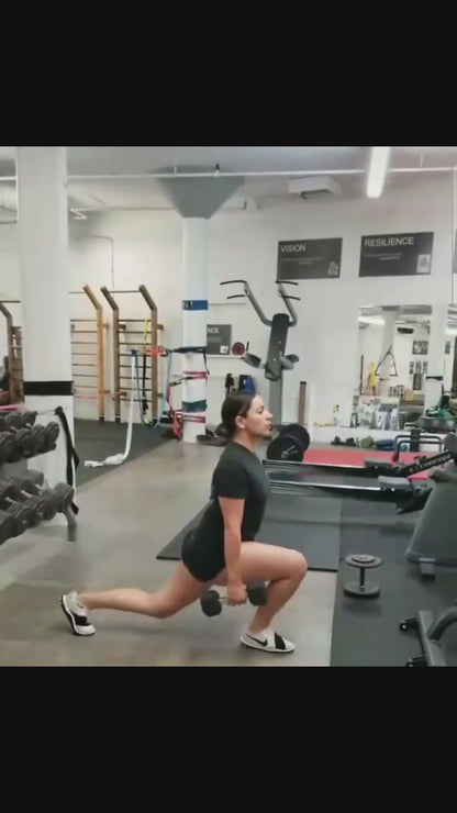 2 Session 50% off Personal Training w/ Coach Mike (For 1st timers only)