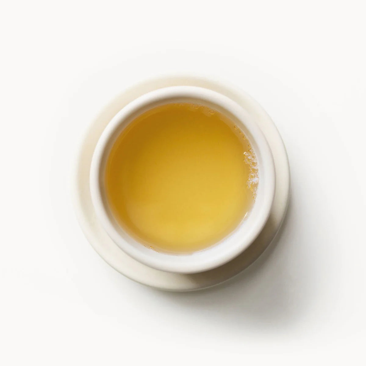 Rishi Tea - Chamomile Medley Sachet