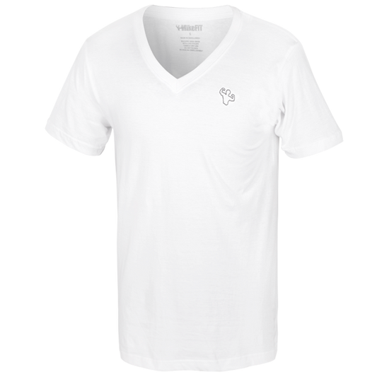 Men's 1st Gen Classic V-Neck Shirt (more colors)