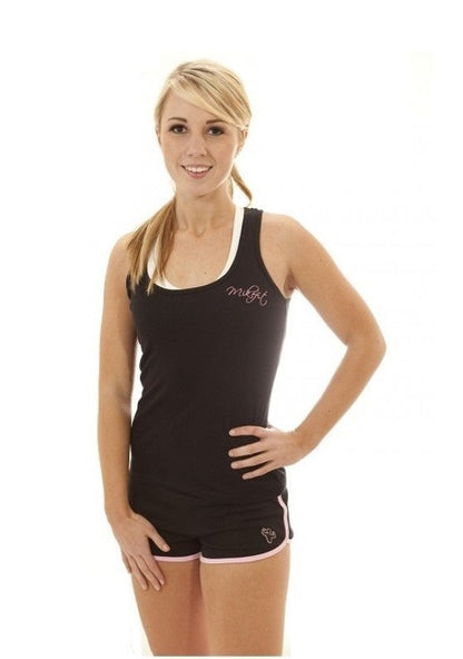 Women's MikeFit Signature Tank